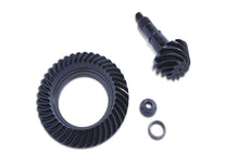 Load image into Gallery viewer, Ford Performance Parts M-4209-88373 8.8" 3.73 Ring Gear And Pinion for Select Ford Aerostar, Ford Bronco, Ford Crown Victoria, Ford E-150, Ford E-150 Club Wagon, Ford E-150 Econoline, Ford E-150 Econoline Club Wagon, Ford E-250 Econoline, Ford