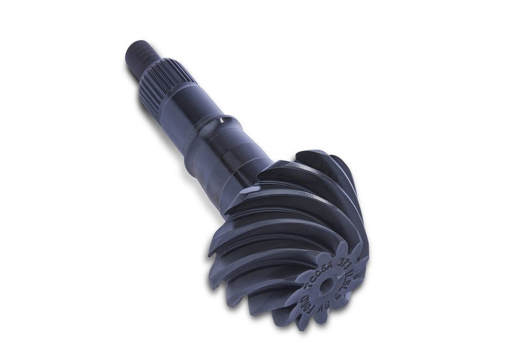 Ford Performance Parts M-4209-88373 8.8" 3.73 Ring Gear And Pinion for Select Ford Aerostar, Ford Bronco, Ford Crown Victoria, Ford E-150, Ford E-150 Club Wagon, Ford E-150 Econoline, Ford E-150 Econoline Club Wagon, Ford E-250 Econoline, Ford