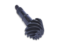 Load image into Gallery viewer, Ford Performance Parts M-4209-88373 8.8" 3.73 Ring Gear And Pinion for Select Ford Aerostar, Ford Bronco, Ford Crown Victoria, Ford E-150, Ford E-150 Club Wagon, Ford E-150 Econoline, Ford E-150 Econoline Club Wagon, Ford E-250 Econoline, Ford