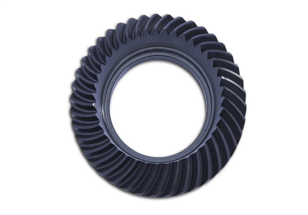 Ford Performance Parts M-4209-88373 8.8" 3.73 Ring Gear And Pinion for Select Ford Aerostar, Ford Bronco, Ford Crown Victoria, Ford E-150, Ford E-150 Club Wagon, Ford E-150 Econoline, Ford E-150 Econoline Club Wagon, Ford E-250 Econoline, Ford
