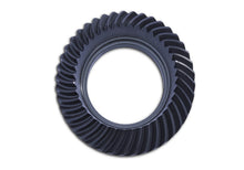 Load image into Gallery viewer, Ford Performance Parts M-4209-88373 8.8" 3.73 Ring Gear And Pinion for Select Ford Aerostar, Ford Bronco, Ford Crown Victoria, Ford E-150, Ford E-150 Club Wagon, Ford E-150 Econoline, Ford E-150 Econoline Club Wagon, Ford E-250 Econoline, Ford