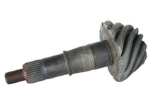 Load image into Gallery viewer, Ford Performance Parts M-4209-88373 8.8" 3.73 Ring Gear And Pinion for Select Ford Aerostar, Ford Bronco, Ford Crown Victoria, Ford E-150, Ford E-150 Club Wagon, Ford E-150 Econoline, Ford E-150 Econoline Club Wagon, Ford E-250 Econoline, Ford