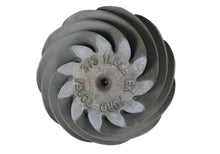 Load image into Gallery viewer, Ford Performance Parts M-4209-88373 8.8" 3.73 Ring Gear And Pinion for Select Ford Aerostar, Ford Bronco, Ford Crown Victoria, Ford E-150, Ford E-150 Club Wagon, Ford E-150 Econoline, Ford E-150 Econoline Club Wagon, Ford E-250 Econoline, Ford