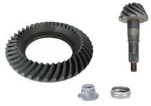 Load image into Gallery viewer, Ford Performance Parts M-4209-88373 8.8" 3.73 Ring Gear And Pinion for Select Ford Aerostar, Ford Bronco, Ford Crown Victoria, Ford E-150, Ford E-150 Club Wagon, Ford E-150 Econoline, Ford E-150 Econoline Club Wagon, Ford E-250 Econoline, Ford