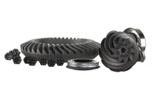 Load image into Gallery viewer, Ford Performance Parts M-4209-88410F 8.8" 4X4 Front 4.10 Ring Gear And Pinion for Select Ford Expedition, Ford F-150, Ford F-150 Heritage, Ford F-250, Ford F-250 HD, Ford F-250 Super Duty, Ford F-350, Ford F-350 Super Duty, Lincoln Mark LT, Lincoln