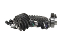 Load image into Gallery viewer, Ford Performance Parts M-4209-88410F 8.8" 4X4 Front 4.10 Ring Gear And Pinion for Select Ford Expedition, Ford F-150, Ford F-150 Heritage, Ford F-250, Ford F-250 HD, Ford F-250 Super Duty, Ford F-350, Ford F-350 Super Duty, Lincoln Mark LT, Lincoln