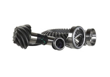 Load image into Gallery viewer, Ford Performance Parts M-4209-88410F 8.8" 4X4 Front 4.10 Ring Gear And Pinion for Select Ford Expedition, Ford F-150, Ford F-150 Heritage, Ford F-250, Ford F-250 HD, Ford F-250 Super Duty, Ford F-350, Ford F-350 Super Duty, Lincoln Mark LT, Lincoln