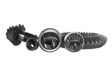 Load image into Gallery viewer, Ford Performance Parts M-4209-88410F 8.8" 4X4 Front 4.10 Ring Gear And Pinion for Select Ford Expedition, Ford F-150, Ford F-150 Heritage, Ford F-250, Ford F-250 HD, Ford F-250 Super Duty, Ford F-350, Ford F-350 Super Duty, Lincoln Mark LT, Lincoln