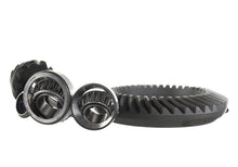 Load image into Gallery viewer, Ford Performance Parts M-4209-88410F 8.8" 4X4 Front 4.10 Ring Gear And Pinion for Select Ford Expedition, Ford F-150, Ford F-150 Heritage, Ford F-250, Ford F-250 HD, Ford F-250 Super Duty, Ford F-350, Ford F-350 Super Duty, Lincoln Mark LT, Lincoln