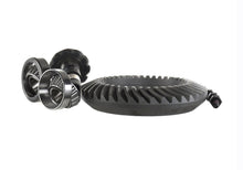 Load image into Gallery viewer, Ford Performance Parts M-4209-88410F 8.8" 4X4 Front 4.10 Ring Gear And Pinion for Select Ford Expedition, Ford F-150, Ford F-150 Heritage, Ford F-250, Ford F-250 HD, Ford F-250 Super Duty, Ford F-350, Ford F-350 Super Duty, Lincoln Mark LT, Lincoln