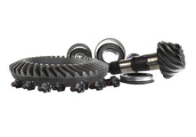 Load image into Gallery viewer, Ford Performance Parts M-4209-88410F 8.8" 4X4 Front 4.10 Ring Gear And Pinion for Select Ford Expedition, Ford F-150, Ford F-150 Heritage, Ford F-250, Ford F-250 HD, Ford F-250 Super Duty, Ford F-350, Ford F-350 Super Duty, Lincoln Mark LT, Lincoln