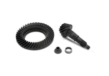 Load image into Gallery viewer, Ford Performance Parts M-4209-88410 8.8" 4.10 Ring Gear And Pinion for Select Ford Aerostar, Ford Bronco, Ford Crown Victoria, Ford E-150, Ford E-150 Club Wagon, Ford E-150 Econoline, Ford E-150 Econoline Club Wagon, Ford E-250 Econoline, Ford