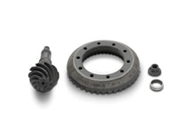 Load image into Gallery viewer, Ford Performance Parts M-4209-88410 8.8" 4.10 Ring Gear And Pinion for Select Ford Aerostar, Ford Bronco, Ford Crown Victoria, Ford E-150, Ford E-150 Club Wagon, Ford E-150 Econoline, Ford E-150 Econoline Club Wagon, Ford E-250 Econoline, Ford