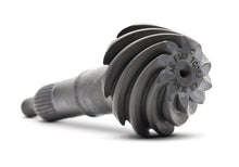Load image into Gallery viewer, Ford Performance Parts M-4209-88410 8.8" 4.10 Ring Gear And Pinion for Select Ford Aerostar, Ford Bronco, Ford Crown Victoria, Ford E-150, Ford E-150 Club Wagon, Ford E-150 Econoline, Ford E-150 Econoline Club Wagon, Ford E-250 Econoline, Ford