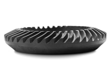 Load image into Gallery viewer, Ford Performance Parts M-4209-88410 8.8" 4.10 Ring Gear And Pinion for Select Ford Aerostar, Ford Bronco, Ford Crown Victoria, Ford E-150, Ford E-150 Club Wagon, Ford E-150 Econoline, Ford E-150 Econoline Club Wagon, Ford E-250 Econoline, Ford