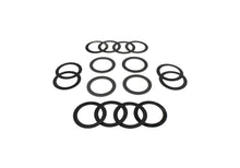 Load image into Gallery viewer, Ford Performance Parts M-4210-A 8.8" Ring And Pinion Installation Kit for Select Chrysler Conquest, Ford Aerostar, Ford Bronco, Ford Bronco II, Ford Country Squire, Ford Crown Victoria, Ford E-150, Ford E-150 Club Wagon, Ford E-150 Econoline, Ford E-150