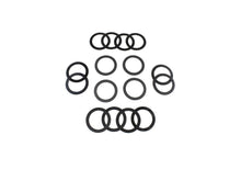 Load image into Gallery viewer, Ford Performance Parts M-4210-A 8.8" Ring And Pinion Installation Kit for Select Chrysler Conquest, Ford Aerostar, Ford Bronco, Ford Bronco II, Ford Country Squire, Ford Crown Victoria, Ford E-150, Ford E-150 Club Wagon, Ford E-150 Econoline, Ford E-150