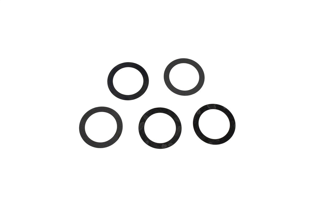 Ford Performance Parts M-4210-A 8.8" Ring And Pinion Installation Kit for Select Chrysler Conquest, Ford Aerostar, Ford Bronco, Ford Bronco II, Ford Country Squire, Ford Crown Victoria, Ford E-150, Ford E-150 Club Wagon, Ford E-150 Econoline, Ford E-150