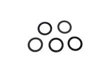 Load image into Gallery viewer, Ford Performance Parts M-4210-A 8.8" Ring And Pinion Installation Kit for Select Chrysler Conquest, Ford Aerostar, Ford Bronco, Ford Bronco II, Ford Country Squire, Ford Crown Victoria, Ford E-150, Ford E-150 Club Wagon, Ford E-150 Econoline, Ford E-150