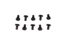 Load image into Gallery viewer, Ford Performance Parts M-4210-A 8.8" Ring And Pinion Installation Kit for Select Chrysler Conquest, Ford Aerostar, Ford Bronco, Ford Bronco II, Ford Country Squire, Ford Crown Victoria, Ford E-150, Ford E-150 Club Wagon, Ford E-150 Econoline, Ford E-150
