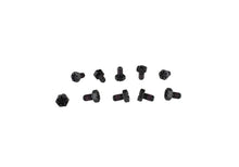 Load image into Gallery viewer, Ford Performance Parts M-4210-A 8.8" Ring And Pinion Installation Kit for Select Chrysler Conquest, Ford Aerostar, Ford Bronco, Ford Bronco II, Ford Country Squire, Ford Crown Victoria, Ford E-150, Ford E-150 Club Wagon, Ford E-150 Econoline, Ford E-150