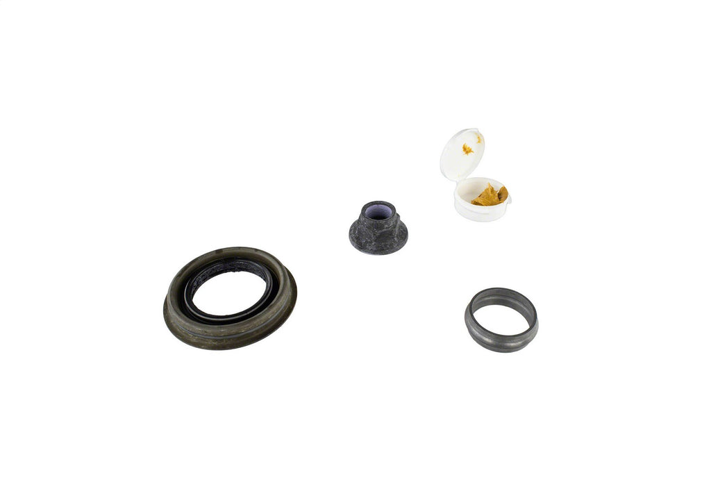 Ford Performance Parts M-4210-A 8.8" Ring And Pinion Installation Kit for Select Chrysler Conquest, Ford Aerostar, Ford Bronco, Ford Bronco II, Ford Country Squire, Ford Crown Victoria, Ford E-150, Ford E-150 Club Wagon, Ford E-150 Econoline, Ford E-150
