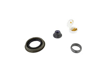Load image into Gallery viewer, Ford Performance Parts M-4210-A 8.8" Ring And Pinion Installation Kit for Select Chrysler Conquest, Ford Aerostar, Ford Bronco, Ford Bronco II, Ford Country Squire, Ford Crown Victoria, Ford E-150, Ford E-150 Club Wagon, Ford E-150 Econoline, Ford E-150