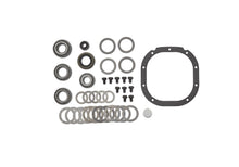Load image into Gallery viewer, Ford Performance Parts M-4210-B2 8.8" Ring Gear And Pinion Installation Kit for Select Ford Country Squire, Ford Crown Victoria, Ford F-150, Ford F-150 Heritage, Ford LTD, Ford LTD Crown Victoria, Ford Mustang, Ford Ranger, Ford Thunderbird, Lincoln