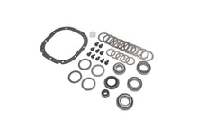 Load image into Gallery viewer, Ford Performance Parts M-4210-B2 8.8" Ring Gear And Pinion Installation Kit for Select Ford Country Squire, Ford Crown Victoria, Ford F-150, Ford F-150 Heritage, Ford LTD, Ford LTD Crown Victoria, Ford Mustang, Ford Ranger, Ford Thunderbird, Lincoln