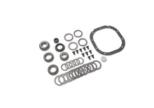 Load image into Gallery viewer, Ford Performance Parts M-4210-B2 8.8" Ring Gear And Pinion Installation Kit for Select Ford Country Squire, Ford Crown Victoria, Ford F-150, Ford F-150 Heritage, Ford LTD, Ford LTD Crown Victoria, Ford Mustang, Ford Ranger, Ford Thunderbird, Lincoln