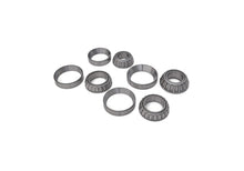 Load image into Gallery viewer, Ford Performance Parts M-4210-B2 8.8" Ring Gear And Pinion Installation Kit for Select Ford Country Squire, Ford Crown Victoria, Ford F-150, Ford F-150 Heritage, Ford LTD, Ford LTD Crown Victoria, Ford Mustang, Ford Ranger, Ford Thunderbird, Lincoln