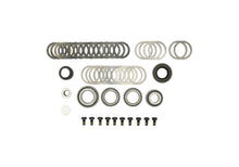 Load image into Gallery viewer, Ford Performance Parts M-4210-B3 2015-2025 Super 8.8 IRS Ring And Pinion Installation Kit for Select Ford Mustang