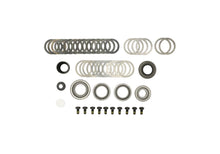 Load image into Gallery viewer, Ford Performance Parts M-4210-B3 2015-2025 Super 8.8 IRS Ring And Pinion Installation Kit for Select Ford Mustang