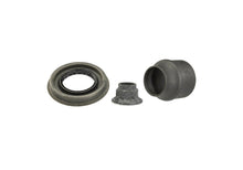Load image into Gallery viewer, Ford Performance Parts M-4210-B3 2015-2025 Super 8.8 IRS Ring And Pinion Installation Kit for Select Ford Mustang