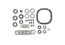 Load image into Gallery viewer, Ford Performance Parts M-4210-C3 8.8" Ring And Pinion Installation Kit for Select Ford Country Squire, Ford Crown Victoria, Ford F-150, Ford F-150 Heritage, Ford LTD, Ford LTD Crown Victoria, Ford Mustang, Ford Ranger, Ford Thunderbird, Lincoln