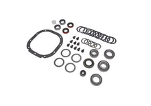 Load image into Gallery viewer, Ford Performance Parts M-4210-C3 8.8" Ring And Pinion Installation Kit for Select Ford Country Squire, Ford Crown Victoria, Ford F-150, Ford F-150 Heritage, Ford LTD, Ford LTD Crown Victoria, Ford Mustang, Ford Ranger, Ford Thunderbird, Lincoln