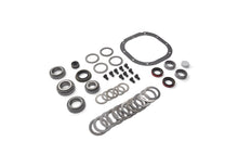 Load image into Gallery viewer, Ford Performance Parts M-4210-C3 8.8" Ring And Pinion Installation Kit for Select Ford Country Squire, Ford Crown Victoria, Ford F-150, Ford F-150 Heritage, Ford LTD, Ford LTD Crown Victoria, Ford Mustang, Ford Ranger, Ford Thunderbird, Lincoln