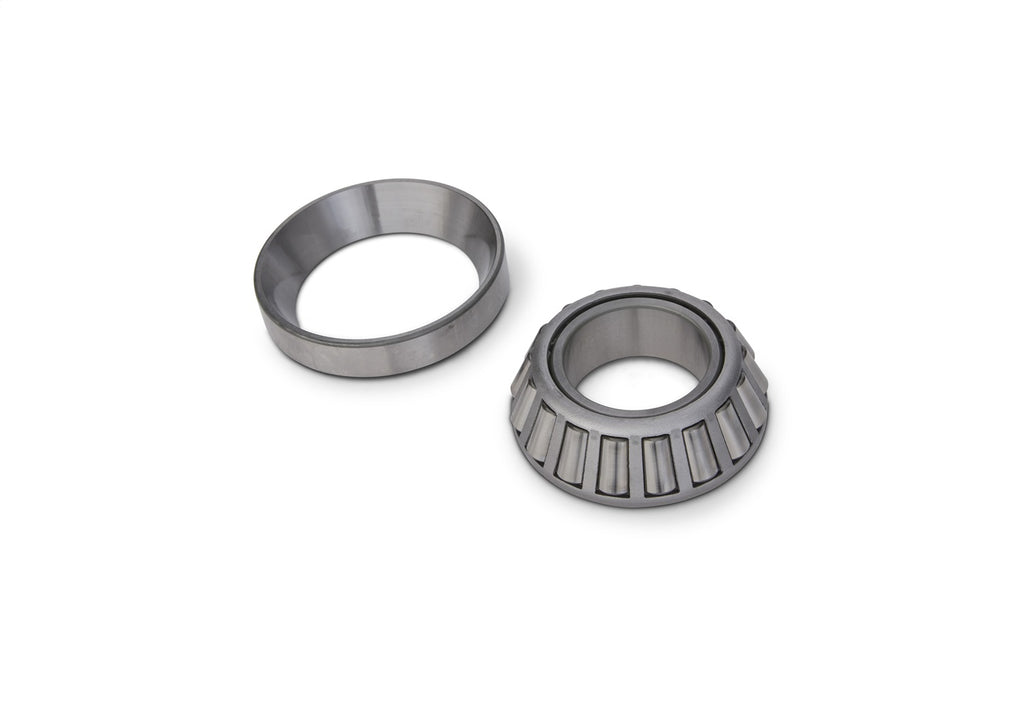 Ford Performance Parts M-4210-C3 8.8" Ring And Pinion Installation Kit for Select Ford Country Squire, Ford Crown Victoria, Ford F-150, Ford F-150 Heritage, Ford LTD, Ford LTD Crown Victoria, Ford Mustang, Ford Ranger, Ford Thunderbird, Lincoln