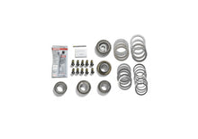 Load image into Gallery viewer, Ford Performance Parts M-4210-D Bronco M210 FDU Ring And Pinion Installation Kit for Select Ford Bronco