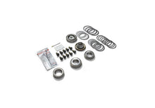 Load image into Gallery viewer, Ford Performance Parts M-4210-D Bronco M210 FDU Ring And Pinion Installation Kit for Select Ford Bronco