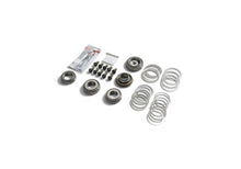 Load image into Gallery viewer, Ford Performance Parts M-4210-D Bronco M210 FDU Ring And Pinion Installation Kit for Select Ford Bronco
