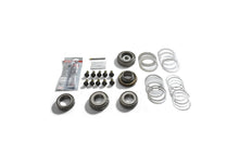 Load image into Gallery viewer, Ford Performance Parts M-4210-D Bronco M210 FDU Ring And Pinion Installation Kit for Select Ford Bronco