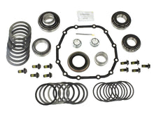 Load image into Gallery viewer, Ford Performance Parts M-4210-R Bronco/Ranger M220 Rear End Ring And Pinion Installation Kit for Select Ford Bronco, Ford Ranger