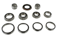Load image into Gallery viewer, Ford Performance Parts M-4210-R Bronco/Ranger M220 Rear End Ring And Pinion Installation Kit for Select Ford Bronco, Ford Ranger