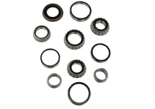 Load image into Gallery viewer, Ford Performance Parts M-4210-R Bronco/Ranger M220 Rear End Ring And Pinion Installation Kit for Select Ford Bronco, Ford Ranger