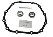 Load image into Gallery viewer, Ford Performance Parts M-4210-R Bronco/Ranger M220 Rear End Ring And Pinion Installation Kit for Select Ford Bronco, Ford Ranger