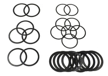 Load image into Gallery viewer, Ford Performance Parts M-4210-R Bronco/Ranger M220 Rear End Ring And Pinion Installation Kit for Select Ford Bronco, Ford Ranger