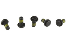 Load image into Gallery viewer, Ford Performance Parts M-4210-R Bronco/Ranger M220 Rear End Ring And Pinion Installation Kit for Select Ford Bronco, Ford Ranger