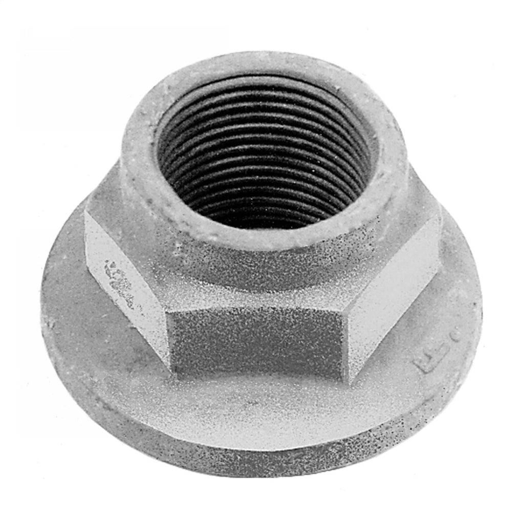 Ford Performance Parts M-4213-A Universal Pinion Nut
