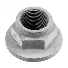 Load image into Gallery viewer, Ford Performance Parts M-4213-A Universal Pinion Nut
